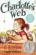 Audiobook Charlotte'S web author Kate Dicamillo