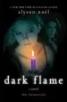 Audiobook Dark Flame author Alyson Noel