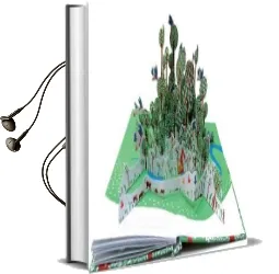 In the Forest Audiobook download free by Sophie Strady