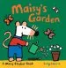Audiobook Maisy'S Garden: A Sticker Book author Lucy Cousins