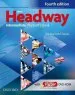 Audiobook New Headway: Intermediate b1: Student'S Book and Itutor Pack: The World'S Most Trusted English Course author Liz Soars