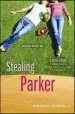Audiobook Stealing Parker author Miranda Kenneally