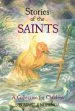 Audiobook Stories of the Saints: A Collection for Children author Siegwart Knijpenga