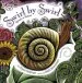 Audiobook Swirl by Swirl: Spirals in Nature author Joyce Sidman