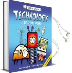 Technology Audiobook download free by Dan Green