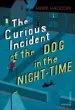 Audiobook The Curious Incident of the dog in the Night-Time: Vintage Children'S Classics author Mark Haddon