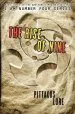 Audiobook The Rise of Nine author Pittacus Lore