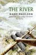 Audiobook The River author Gary Paulsen