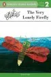 Audiobook The Very Lonely Firefly author Eric Carle