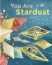 Audiobook You are Stardust author Elin Kelsey