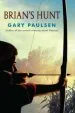 Audiobook Brian'S Hunt author Gary Paulsen