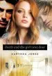 Audiobook Death and the Girl Next Door author Darynda Jones