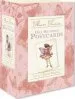 Audiobook Flower Fairies one Hundred Postcards author Cicely Mary Barker