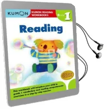 Grade 1 Reading Audiobook download free by Eno Sarris