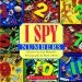 Audiobook I spy Numbers author Jean Marzollo