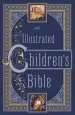 Audiobook Illustrated Children'S Bible (Barnes & Noble Collectible Classics: Omnibus Edition) author Henry A. Sherman