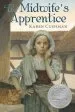 Audiobook The Midwife'S Apprentice author Karen Cushman