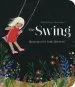 Audiobook The Swing author Robert Louis Stevenson