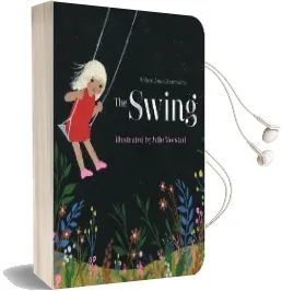 The Swing Audiobook download free by Robert Louis Stevenson