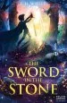 Audiobook The Sword in the Stone author T. H. White
