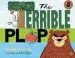 Audiobook The Terrible Plop author Ursula Dubosarsky