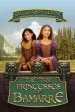 Audiobook The two Princesses of Bamarre (Rpkg) author Gail Carson Levine
