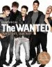 Audiobook The Wanted: Our Story, our Way: 100% Official author The Wanted