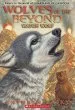 Audiobook Wolves of the Beyond: #3 Watch Wolf author Kathryn Lasky