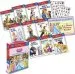 Audiobook Disney Princess Reading Adventures Disney Princess Level 1 Boxed set author Disney Book Group