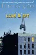 Audiobook Liar & spy author Rebecca Stead