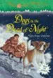 Audiobook Magic Tree House #46 Dogs in the Dead of the Night author Mary Pope Osborne
