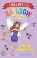 Audiobook Rainbow Magic Early Reader: Belle the Birthday Fairy author Daisy Meadows