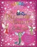 Audiobook Rainbow Magic: My Rainbow Fairies Collection author Daisy Meadows