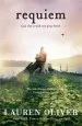 Audiobook Requiem (Delirium Trilogy 3) author Lauren Oliver