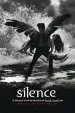Audiobook Silence author Becca Fitzpatrick