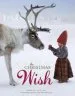 Audiobook The Christmas Wish author Lori Evert