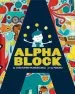 Audiobook Alphablock author Christopher Franceschelli