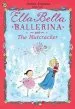 Audiobook Ella Bella Ballerina and the Nutcracker author James Mayhew