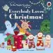 Audiobook In the Night Garden: Everybody Loves Christmas! author Andrew Davenport