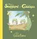 Audiobook Meet Snugglepot and Cuddlepie author May Gibbs