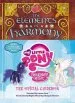 Audiobook My Little Pony: The Elements of Harmony: Friendship is Magic: The Official Guidebook author Brandon T Snider