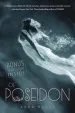 Audiobook Of Poseidon author Anna Banks