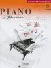 Audiobook Piano Adventures: Sightreading Book - Level 2b author Nancy Faber