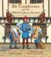 Audiobook Sir Cumference and the Off-The-Charts Dessert author Cindy Neuschwander