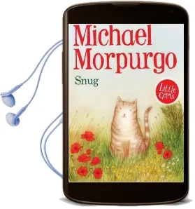 Snug Audiobook download free by Michael Morpurgo