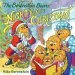 Audiobook The Berenstain Bears' Night Before Christmas author Mike Berenstain