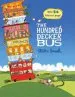Audiobook The Hundred Decker bus author Mike Smith