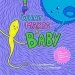 Audiobook What Makes a Baby author Cory Silverberg