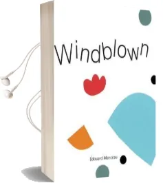 Windblown Audiobook download free by Edouard Manceau