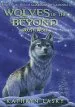 Audiobook Wolves of the Beyond: #4 Frost Wolf author Kathryn Lasky